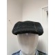Men's Cap 