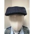 Men's Cap 