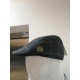 Men's Cap 