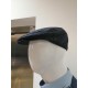 Men's Cap 