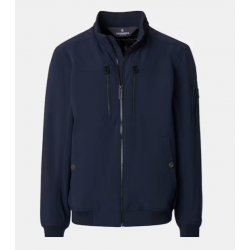 Casa Moda Jacket