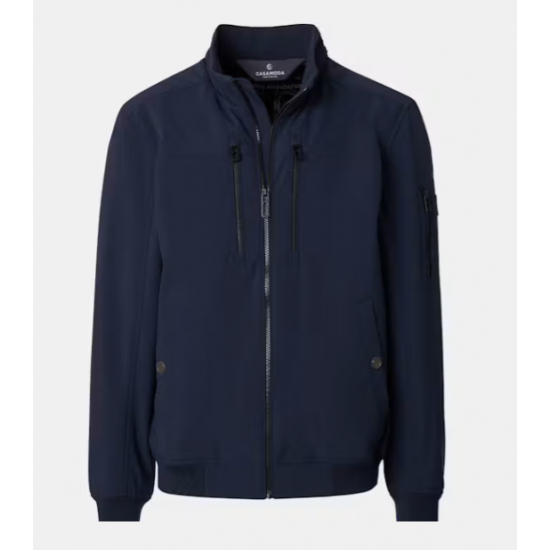 Casa Moda Jacket