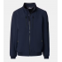 Casa Moda Jacket