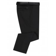 Douglas Biarritz Trousers-Black