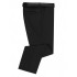 Douglas Biarritz Trousers-Black
