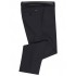 Douglas Biarritz Trouser-Charcoal
