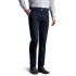 Meyer Roma Chino-Navy