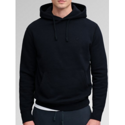 Superdry Logo Hoodie