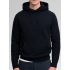 Superdry Logo Hoodie